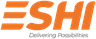 Eshi