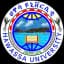 Hawassa Logo